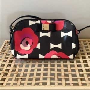 kate spade crossbody bag